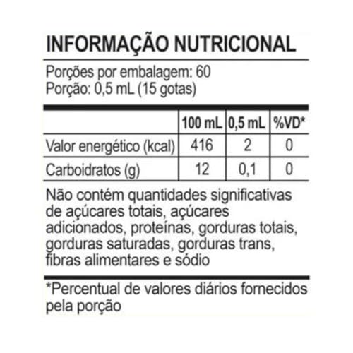 Kit c/ 5 Própolis Verde 70 - Extrato 25% - 30ml - Apis Flora