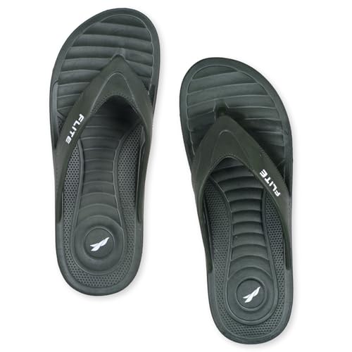 Image of FLITE mens Fl 483 Slipper