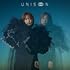 UNISON(初回限定盤A)