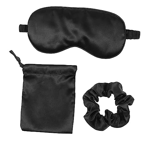 Beatifufu 3������� �V���N���A�C �w�A�����O ���[�ܕt�� �����b�N�X �X�g