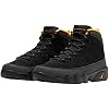 Jordan Mens Air 9 Retro CT8019 070 University Gold - Size 10.5