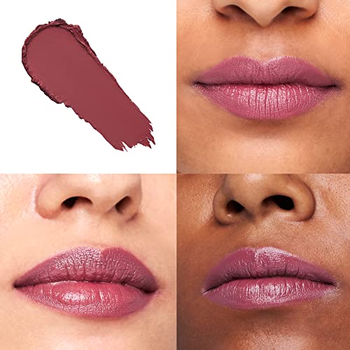Image of Masaba LoveChild Luxe Matte Lipsticks
