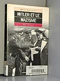  Hitler et le nazisme