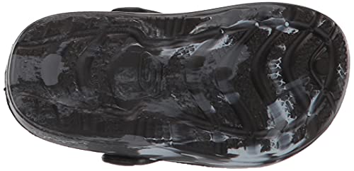 Image of Skechers Women's Meditation-Glass Daisy Sandal