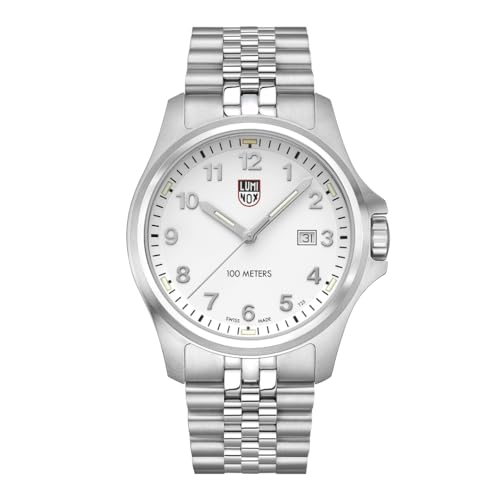 Luminox X3.BE27