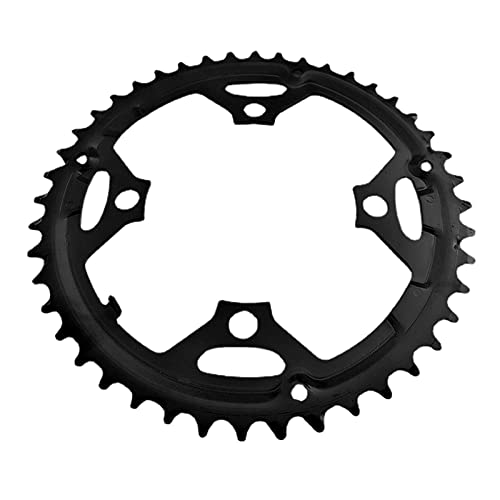 ]ԃ`F[O 44T BCD 104 mm NNZbg XvPbg BMX ܂肽ݎ]ԗp