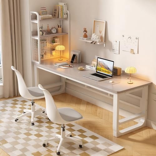 NOBBAT p\RfXN pcfXN bNtfXN wK RpNg DIYLE{[h 16mm̖Cރ{[h ݂̂J[{X`[r ω׏d200kg ̐Fp\ ȃXy[X ݑΖ őgȒP (J[3,160