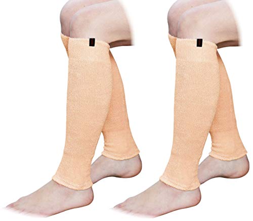 ymitezy ӂ͂ p bOEH[}[ z ~[e CgOQgiIW+IWj􂢑ւZbg 40cm ނ炪 ₦ ۉ h ߕtȂ ^Cv jp p R ÎRs