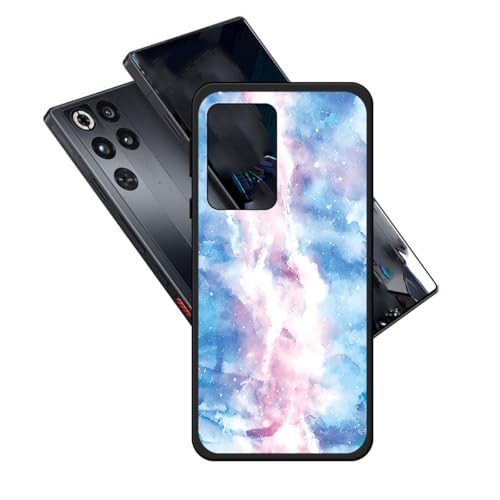 Nubia Red Magic 11 Pro PlusVRpGYDQQKJP[XAیP[XJo[\tgVRQTPUop[Nubia Red Magic 11 Pro Pluspv~AVFP[XJo[i6.85 "j- LH34