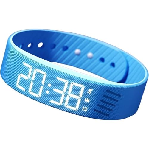 DAboru�y2026�V�o��z�T�E�i�p�r���v �T�E�i ���v ������� �ڊo�܂����v USB�[�d �����h���d�l �^���v���@�\���U���A���[������&��ł����Ԃ������₷�� �X�k�[�Y�h�~ �X�}�[�g�E�H�b�` �y�� �����^ �j�����p ���߉\�x���g �X�|�[�c�E�g���[�j