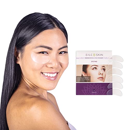 Top 10 Overnight Under Eye Patches of 2022 Katynel