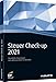 Produktbild Steuer Check-up 2021: Steuerliche Neuerungen zum Jahreswechsel im Überblick