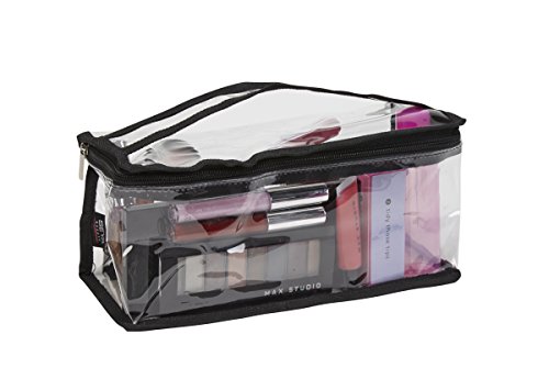 Makeup Bag