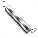 Hoover 38335020 Spring Genuine Original Equipment Manufacturer (OEM) Part