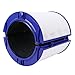Produktbild Original HEPA-Filter für Dyson DP04 HP04 TP04