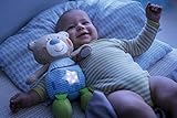 haba nachtlicht projektor Schlummerlicht HABA Schlummerbär 300590