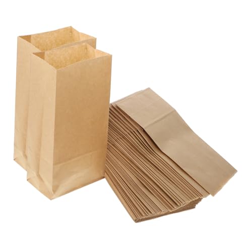 EXAOMBLE 100 ϖNtg`obO XibNَq[p ŏvȃeCNAEg zbghbOLfB