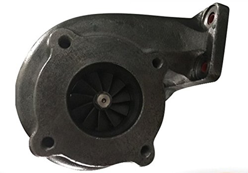 GOWESupercharger TRS-J76 Turbo for Sale