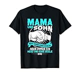 familienhotel weihnachten silvester Auf der Suche nach einem Geschenk und noch keine Idee, was man verschenken soll? Hier ist die perfekte Geschenkidee. Geeignet für Mutter & Tochter, Vater & Sohn, Oma & Opa, Partner & Familie, Schwester & Bruder oder beste Freundin & bester Freund.