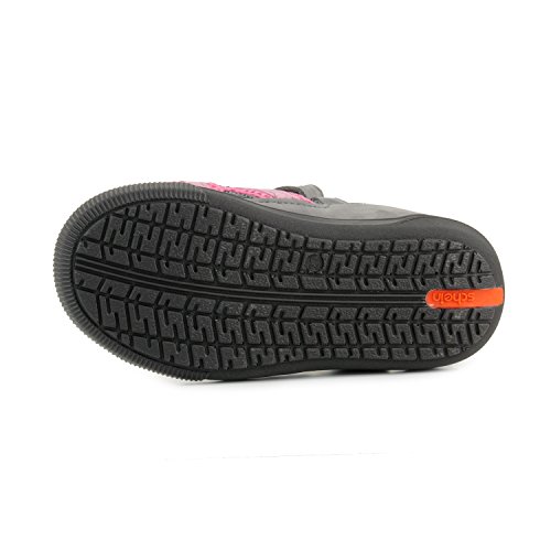 Schein Paula 367030 TN5 Orthopedic Extra Depth Sandal3