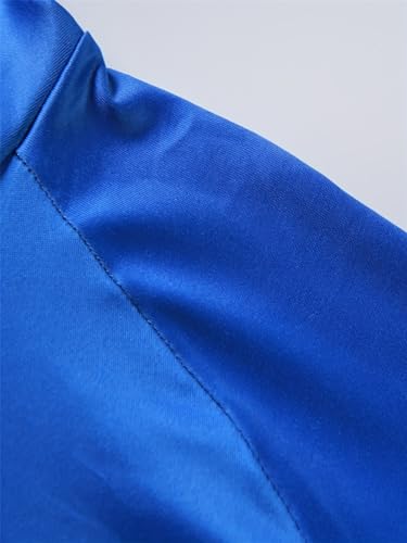 Generic Upf50+ Sun Protection Hoodie Shirt Men's Long Sleeve Uvt Shirt with Mask Rash Protection Fishing Lightweight3