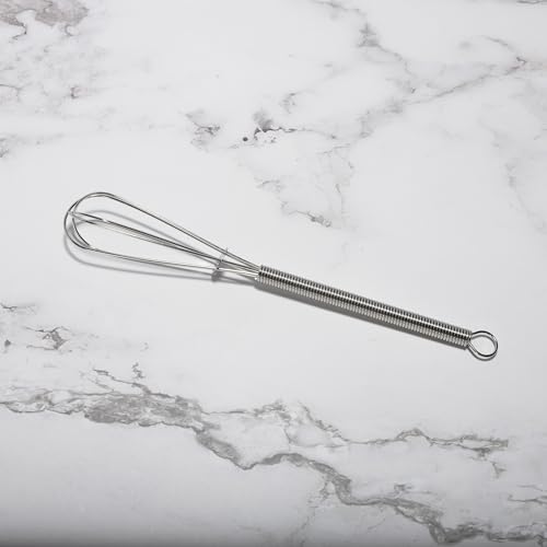 Utensilios De Cocina, Kitchen Imagen adicional