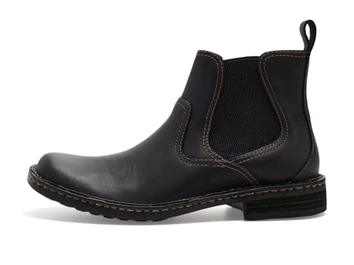 Image of BORN Men's Hemlock 2 | Casual Boots