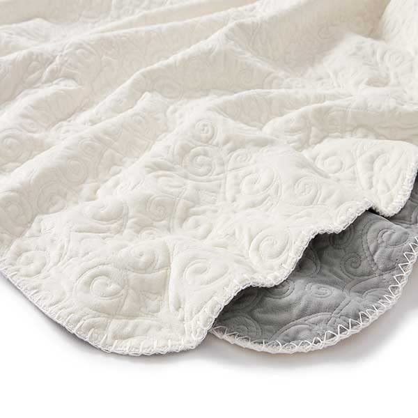 Personalization Universe Merry Family Personalized Christmas 50