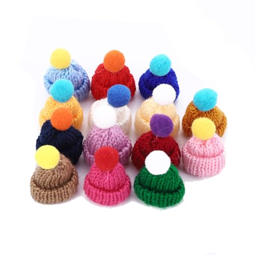 luzen Jtȃ~jjbgX30 NX}XjbgX c[I[ig Ȃ킢l`Xq DIY NtgA[g NX}X z[fR[V p[eB[pi _J[