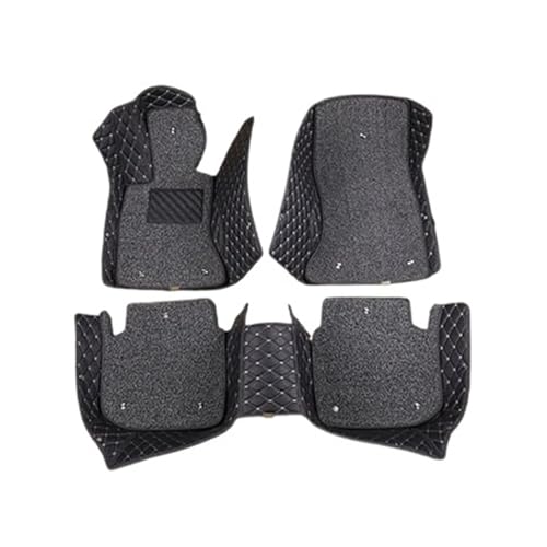 SWTBUFL _uC[X^CJX^3DJ[tA}bg BMW 8V[Y G14 G15 G16 Z4 E85 E86 G29 2018-2023 J[ANZT[ɑΉ(Color 7,8 G15 2018-2023)