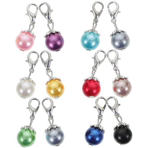 [HOMSFOU] uX^[NXv`[ y_gp[c ͑^`[ 12Zbg WG[ ϐF RpNgTCY DIYNtgp Fws