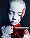 Gottfried Helnwein (English and German Edition)