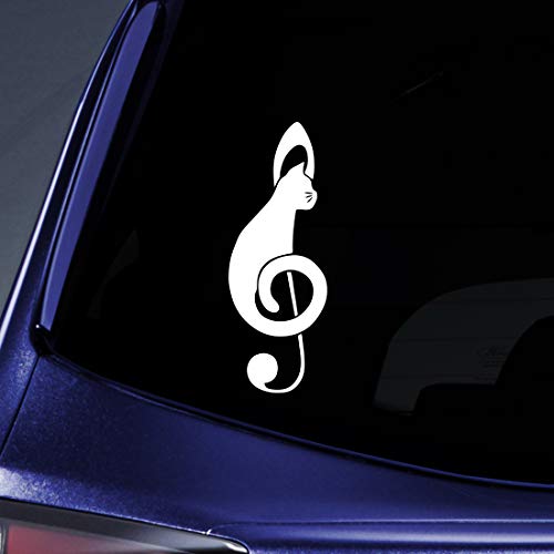 39 Best music car decals 2022 After 123 hours of research and testing.