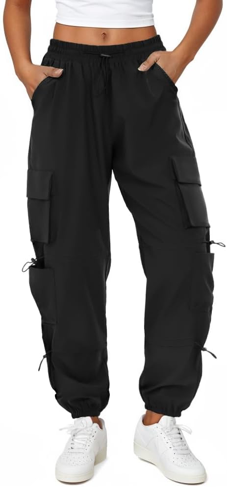 cooling pants women's
