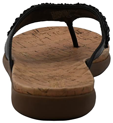 Image of Kenneth Cole Reaction Women's Glam-athon Thong Sandal