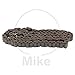 Catena Di Distribuzione Did SCA-0412A Sv - Lunghezza: 128 Maglie - 3