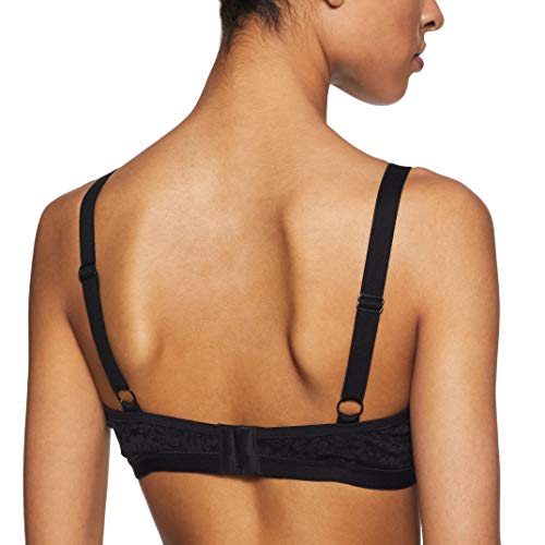 Image of Zivame Women Full Coverage Bra