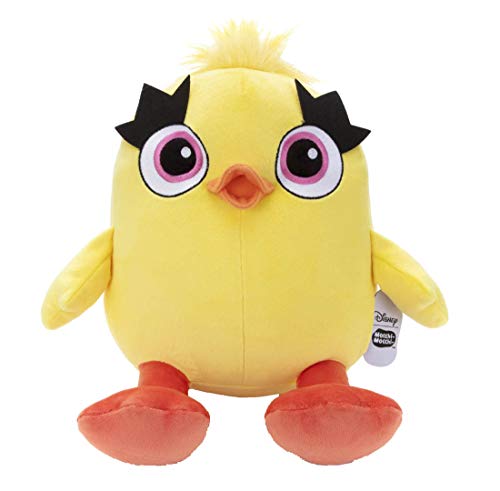 fBYj[LN^[ Disney Mocchi]Mocchi] ʂ MM gCEXg[[ 4 _bL[ 34cm