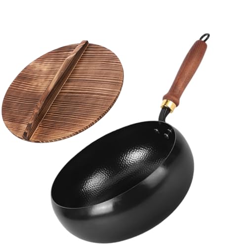 24cm/26cm/28cm ؓ ؊WƃKXWZbg SS [^݌v wR[eBO S⋋ y Kіh~ ȃGl KXIHp ؊W Ɩړ 28cm