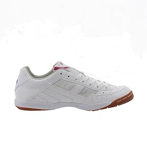 Desporte フットサルシューズ / テッサ LIGHT ID Ⅲ 20250108111847.jpg