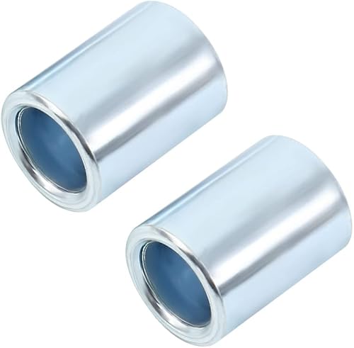 Miniatura 9 de Samger - 2 piezas de suspensión trasera para motocicleta de 150 cc-750 cc, cuatrimoto, Go Kart, Quad Dirt Sport