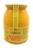 L'Abella