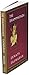 The Dhammapada (Easwaran's Classics of Indian Spirituality, 3)