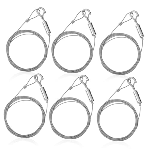 Abaodam 6 XeXώKsN`[nMOC[ \ ω׏d h~t z  v݂艺pړI^Xgbv