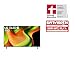 LG OLED65B59LA TV 65 Zoll (165 cm) 4K OLED AI TV (α8 Gen2 4K AI Prozessor, webOS 25, 120Hz) [Modelljahr 2025]