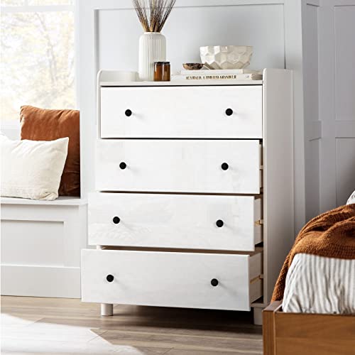 Hode Matt White High Gloss Vinyl Wrap for Furniture, Waterproof Sticky Back Plastic Roll Peel and Stick Self Adhesive Wallpaper, Contact Paper for Kitchen Worktops Vinyl Covering 30cmx3m Hode Matt White High Gloss Vinyl Wrap for Furniture, Waterproof Sticky Back Plastic Roll Peel and Stick Self Adhesive Wallpaper, Contact Paper for Kitchen Worktops Vinyl Covering 30cmx3m