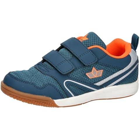 Baskets Lico Boulder V Cover