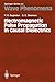 Electromagnetic Pulse Propagation in Casual Dielectrics (Springer Series on Wave Phenomena)