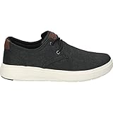 Calzado deportivo de la JOHN SMITH