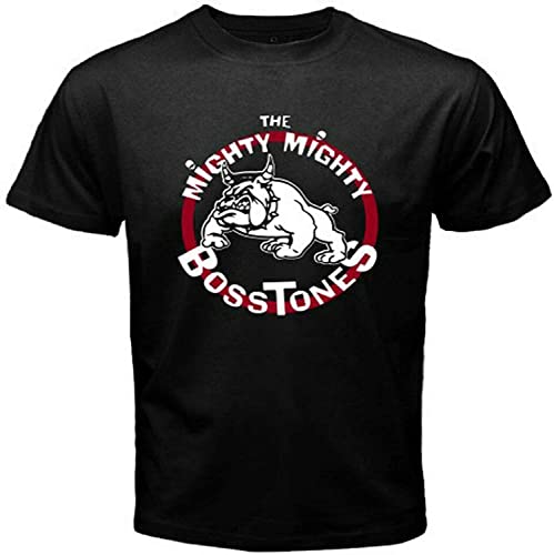 T Shirt Warbringer Living Weapon idéal pour les concerts et festivals metal